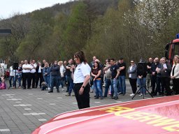 27_a auftaktubung jfw freudenberg alchen 27. 18-04-2026